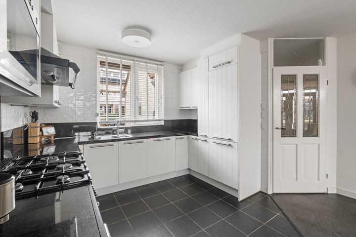 Foto 10 van Kompasweg 73