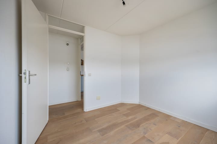 Foto 29 van Pastoor van Spaandonkstraat 40