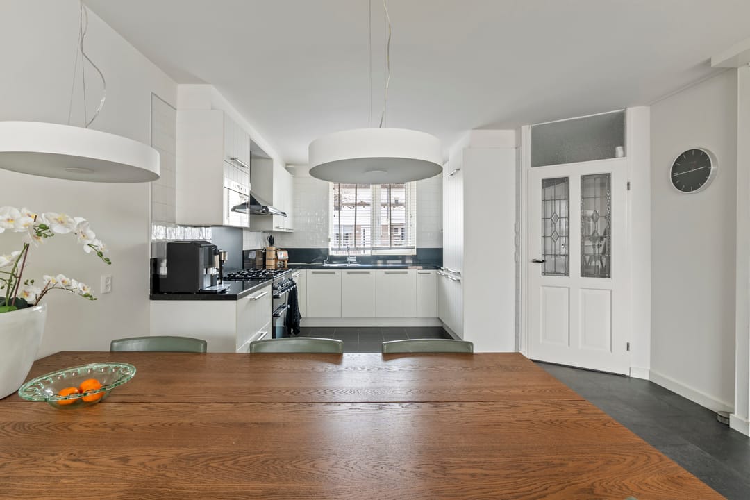 Foto 11 van Kompasweg 73