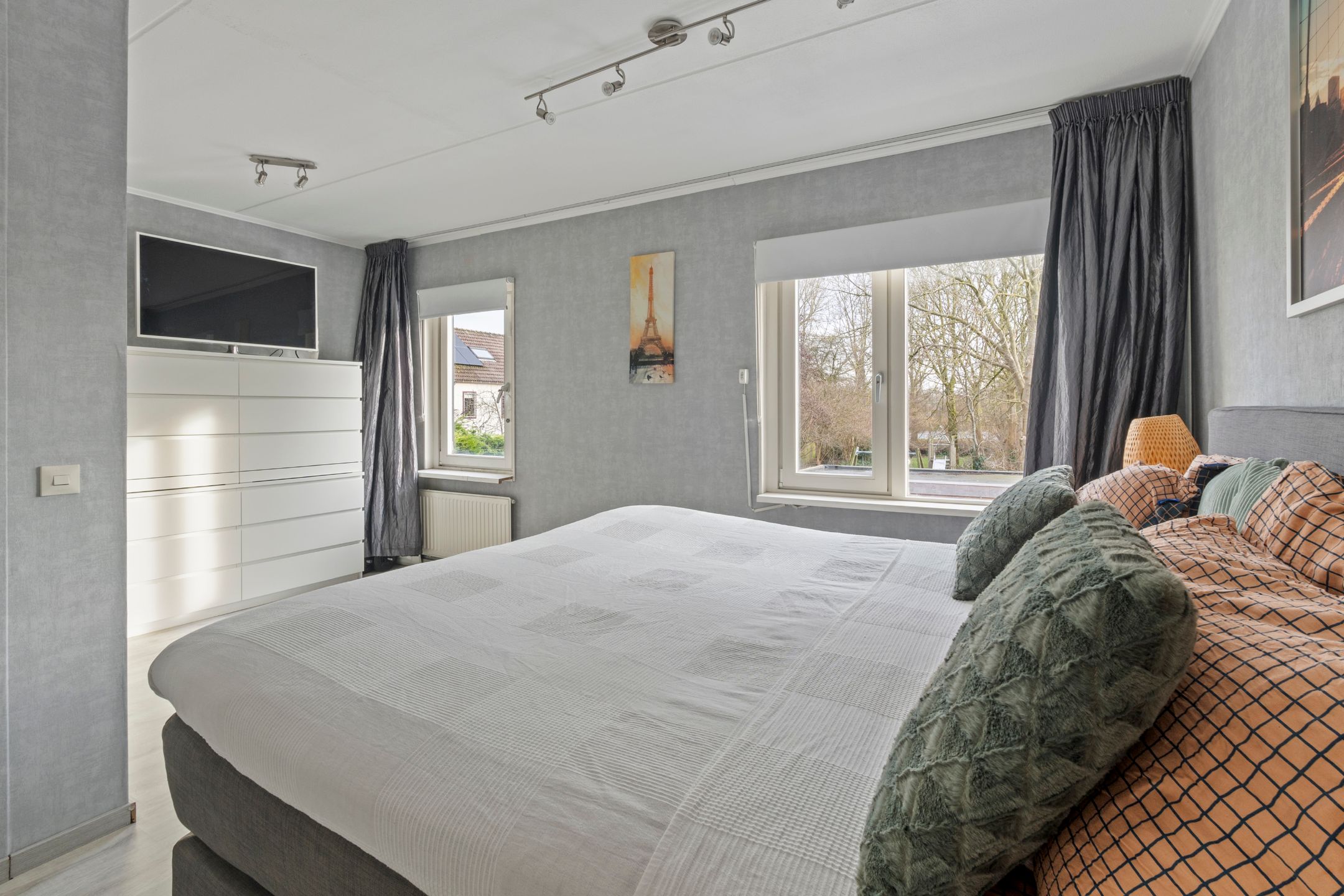 Foto 12 van Kompasweg 73