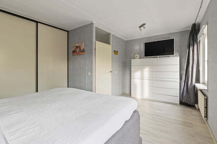 Foto 13 van Kompasweg 73