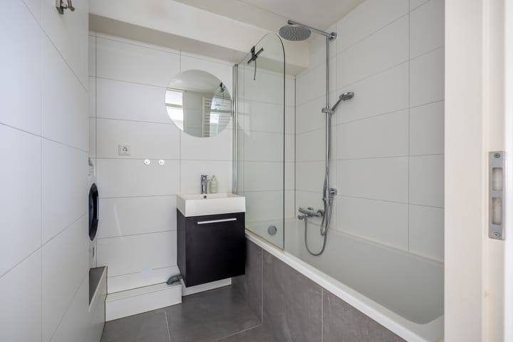 Foto 30 van Pastoor van Spaandonkstraat 40