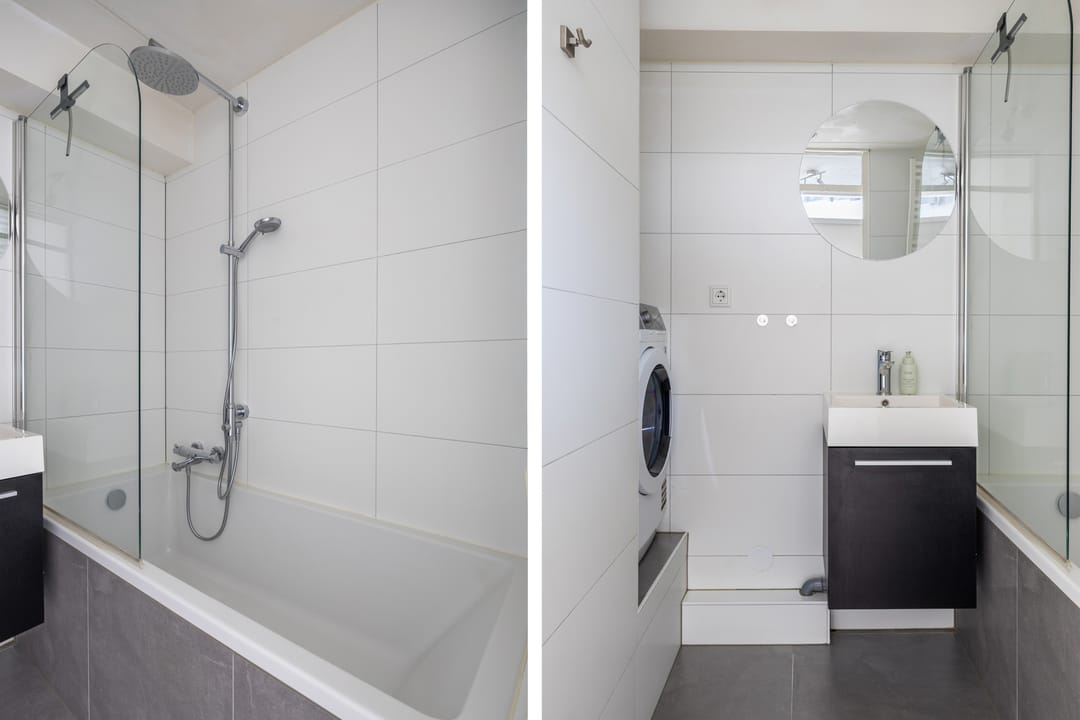 Foto 31 van Pastoor van Spaandonkstraat 40