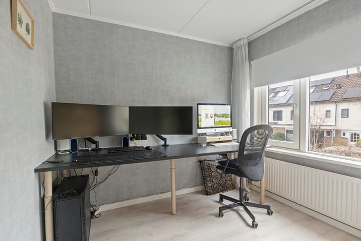 Foto 14 van Kompasweg 73