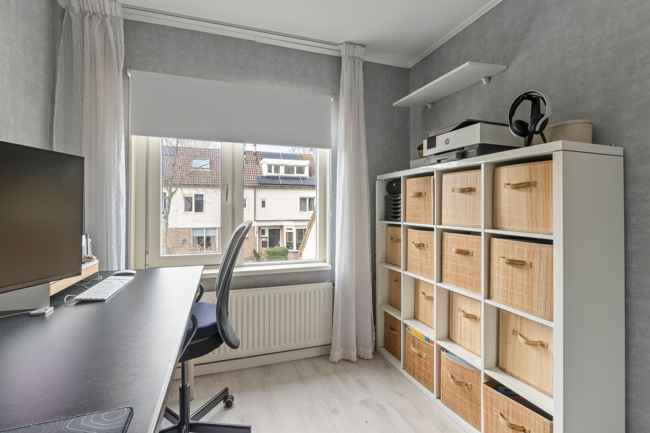 Foto 15 van Kompasweg 73