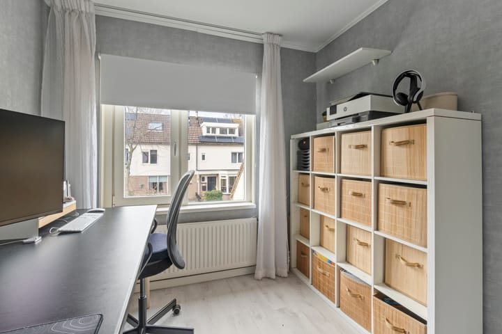 Foto 15 van Kompasweg 73