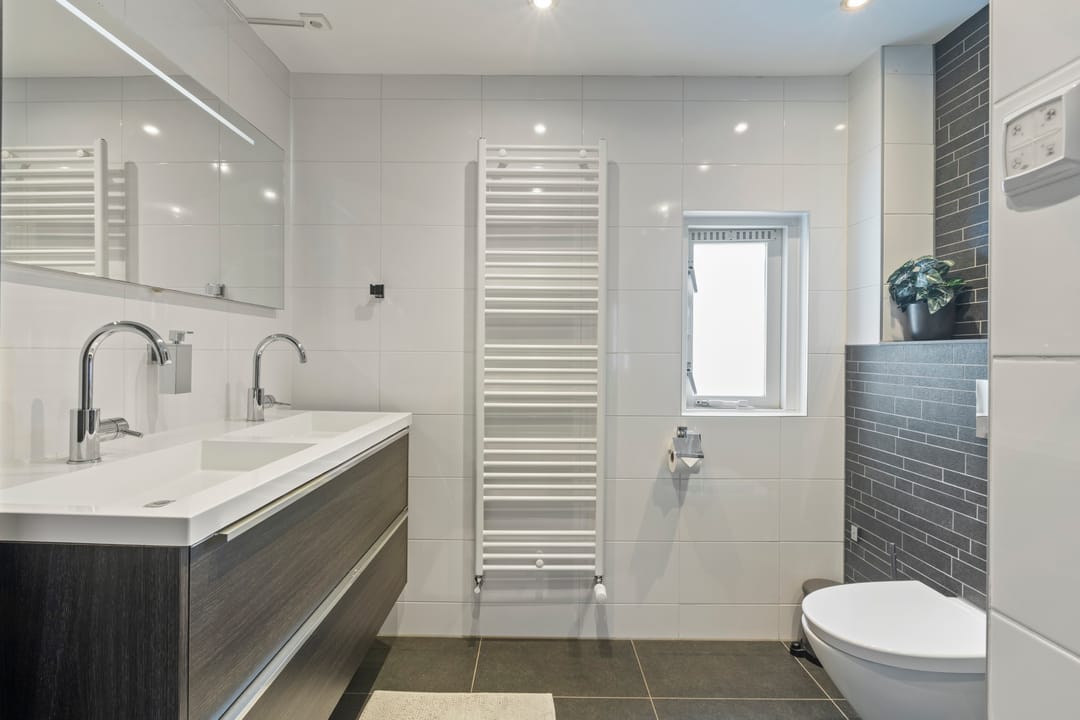 Foto 16 van Kompasweg 73