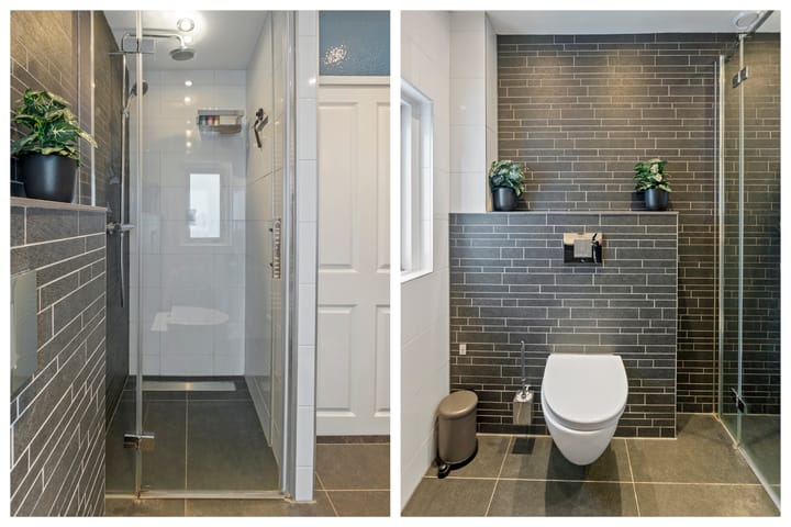 Foto 17 van Kompasweg 73