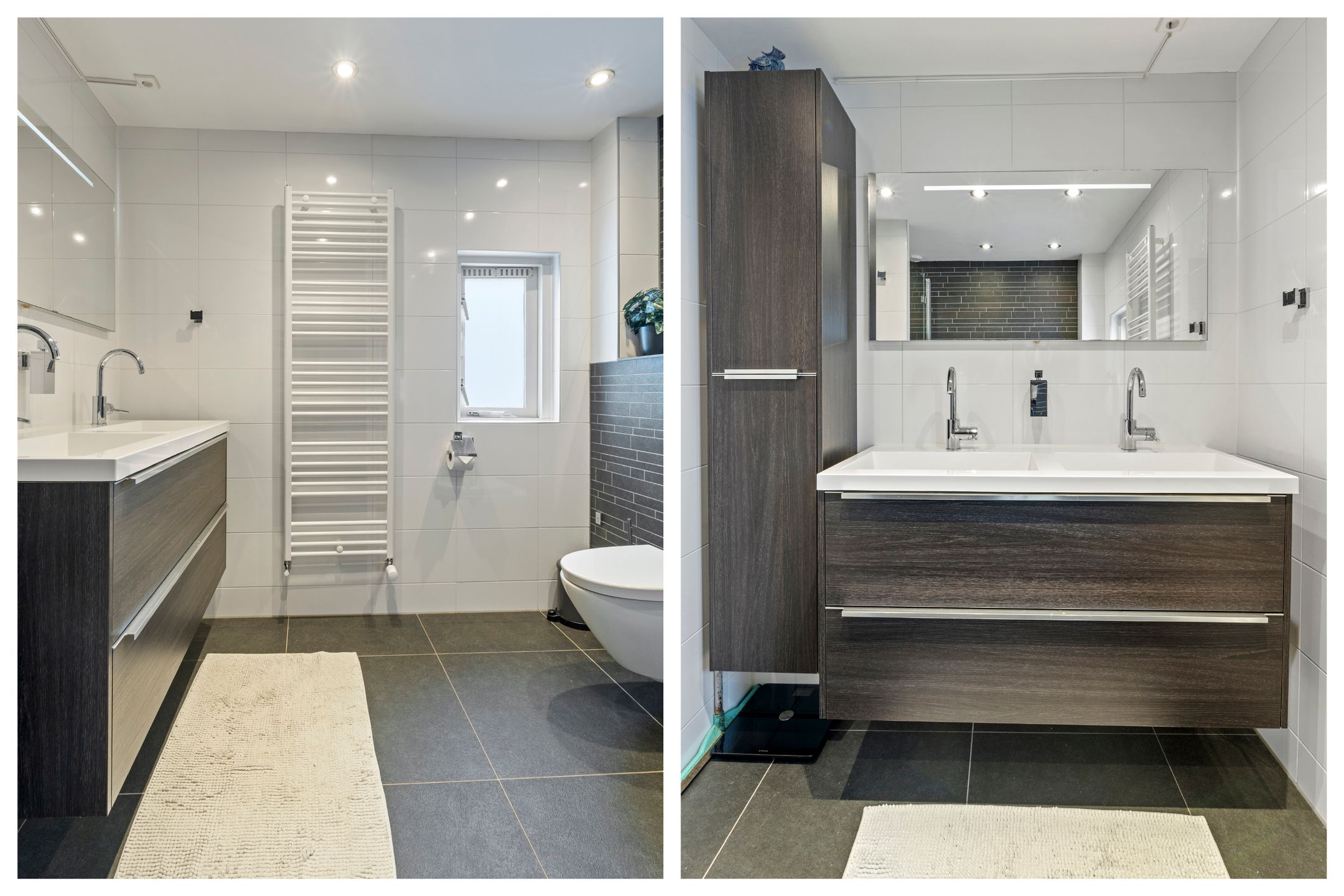 Foto 18 van Kompasweg 73