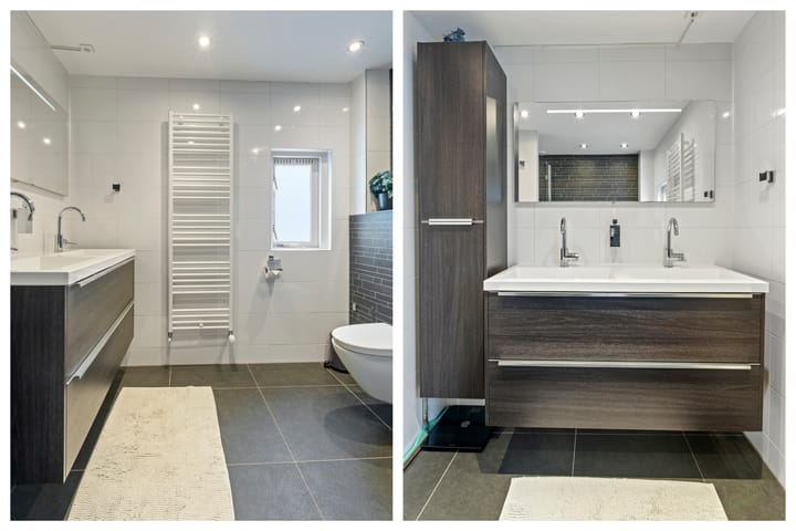 Foto 18 van Kompasweg 73