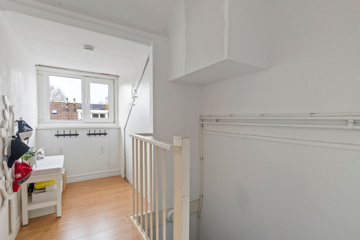 Foto 19 van Kompasweg 73