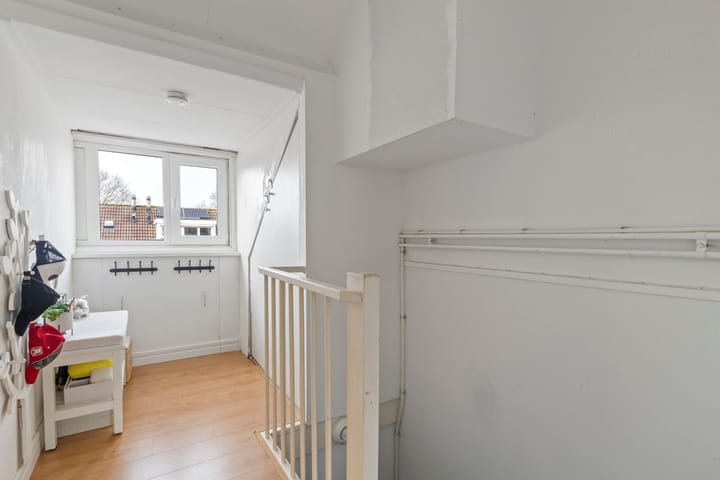 Foto 19 van Kompasweg 73