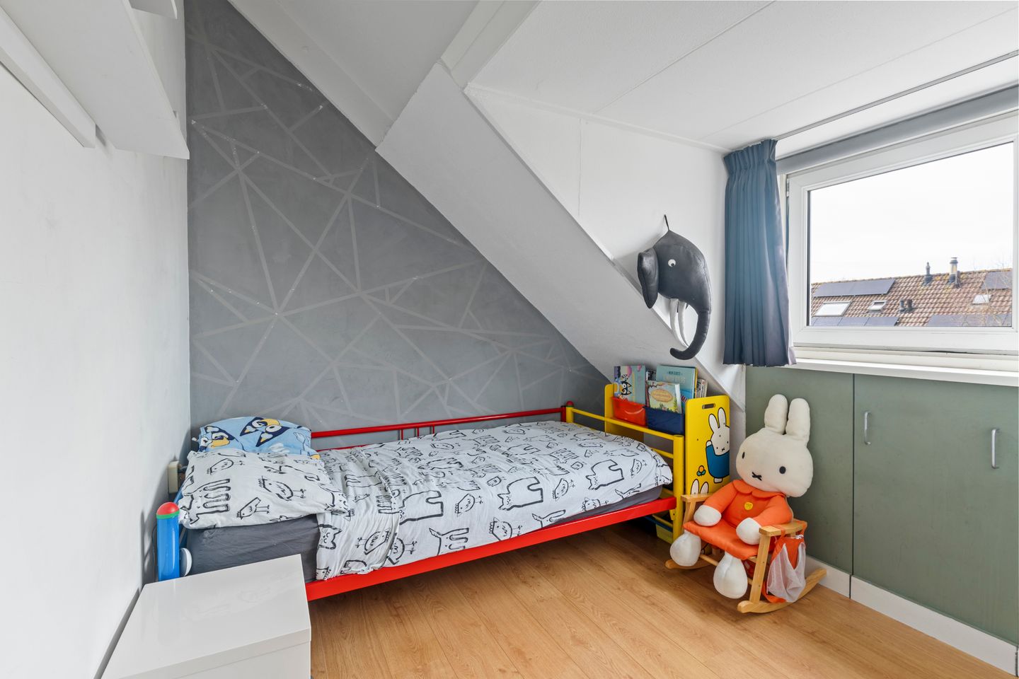 Foto 20 van Kompasweg 73