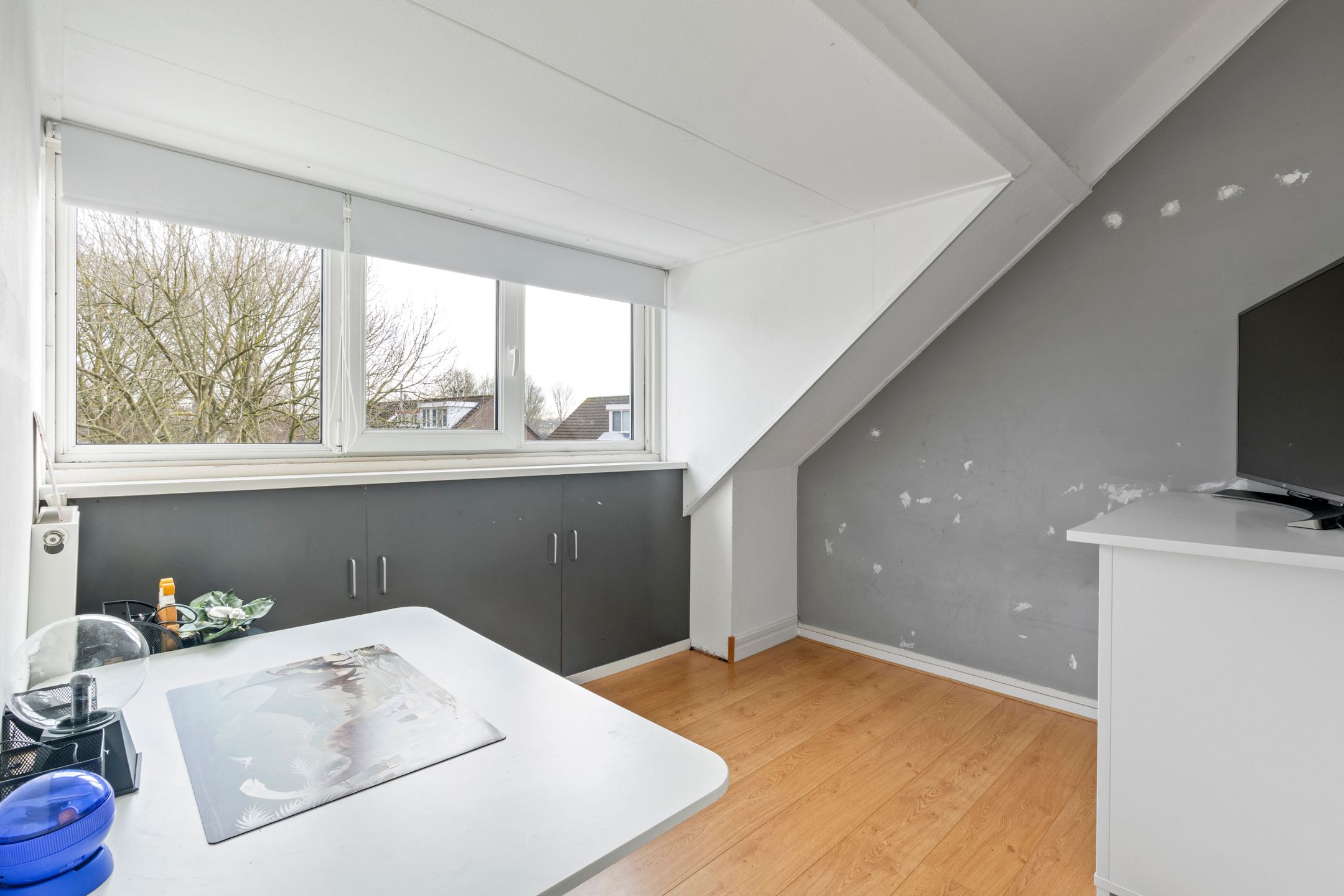 Foto 21 van Kompasweg 73