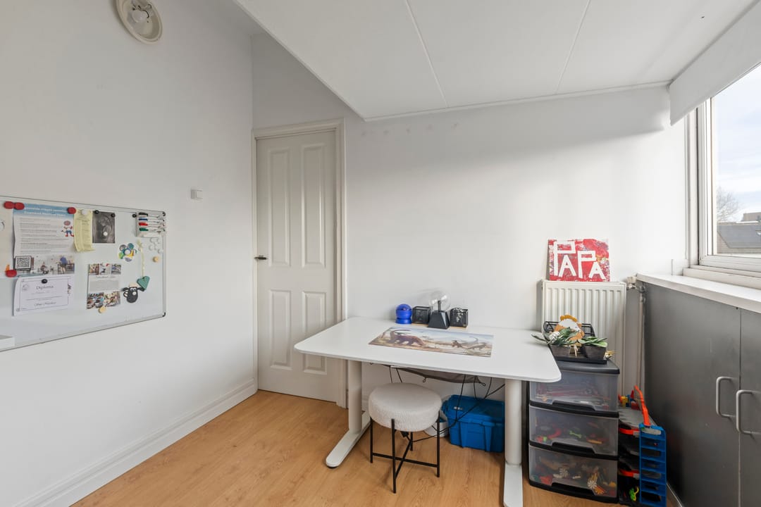 Foto 22 van Kompasweg 73