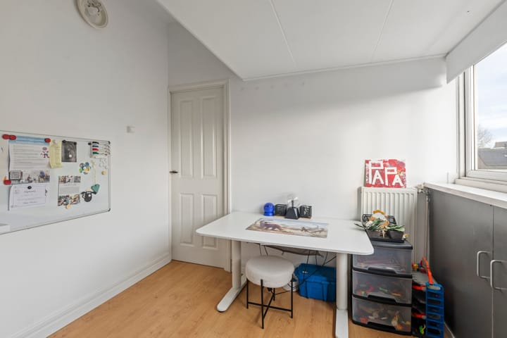 Foto 22 van Kompasweg 73