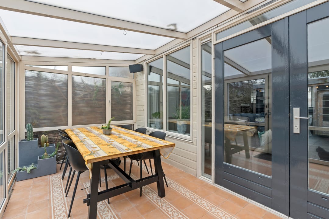 Foto 23 van Kompasweg 73