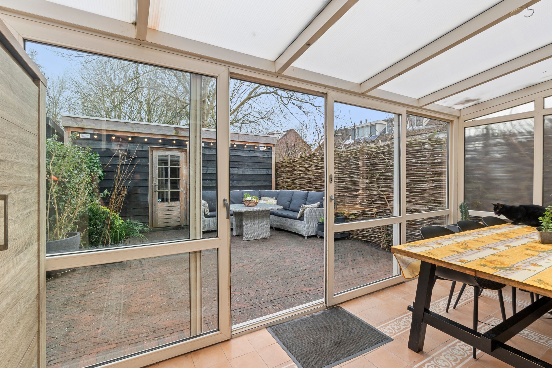 Foto 24 van Kompasweg 73