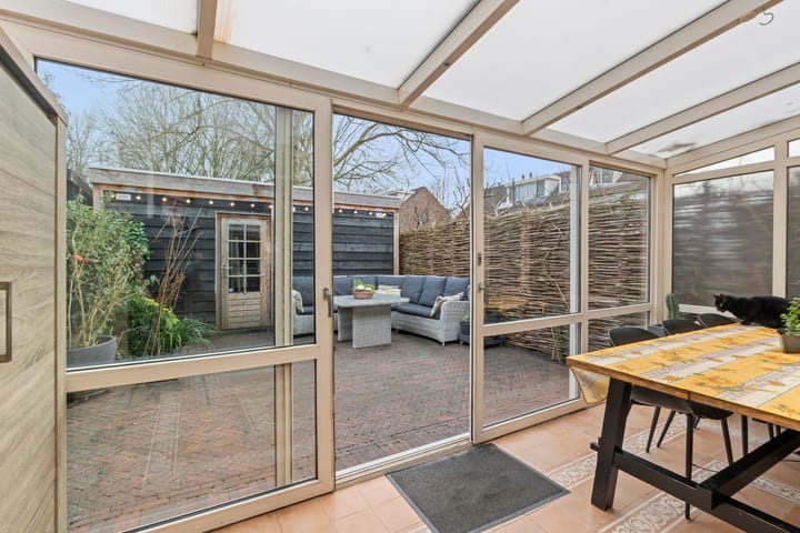 Foto 24 van Kompasweg 73