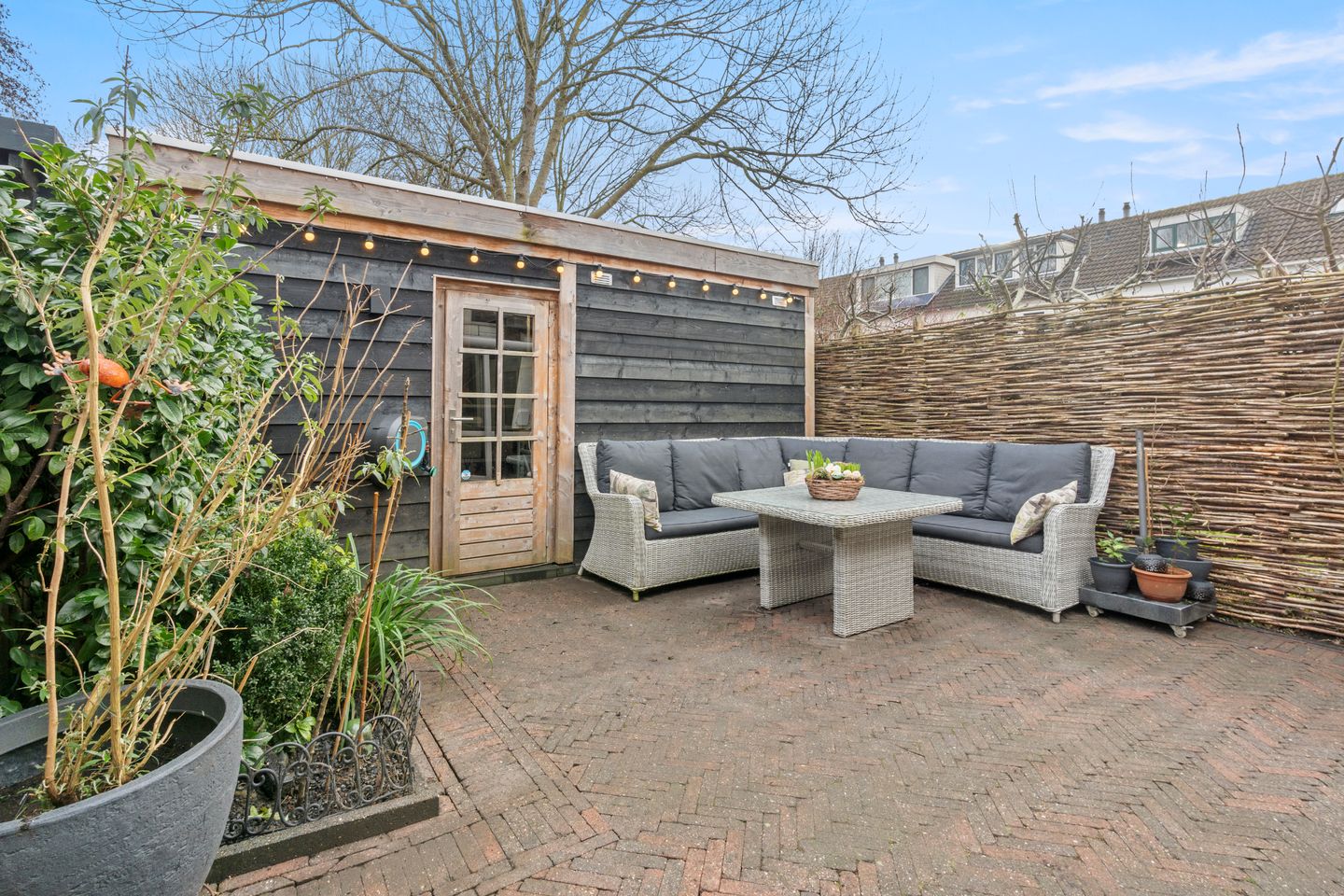 Foto 25 van Kompasweg 73