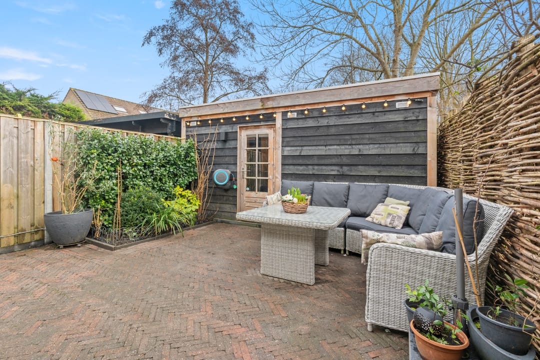 Foto 26 van Kompasweg 73