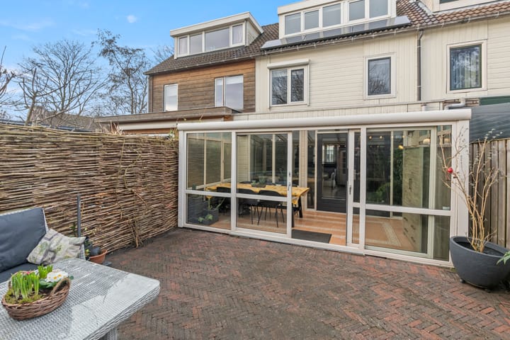 Foto 27 van Kompasweg 73