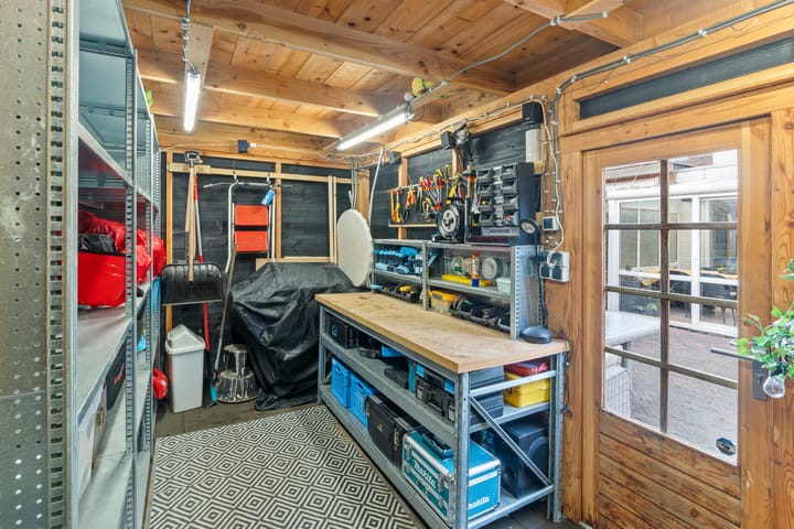 Foto 28 van Kompasweg 73