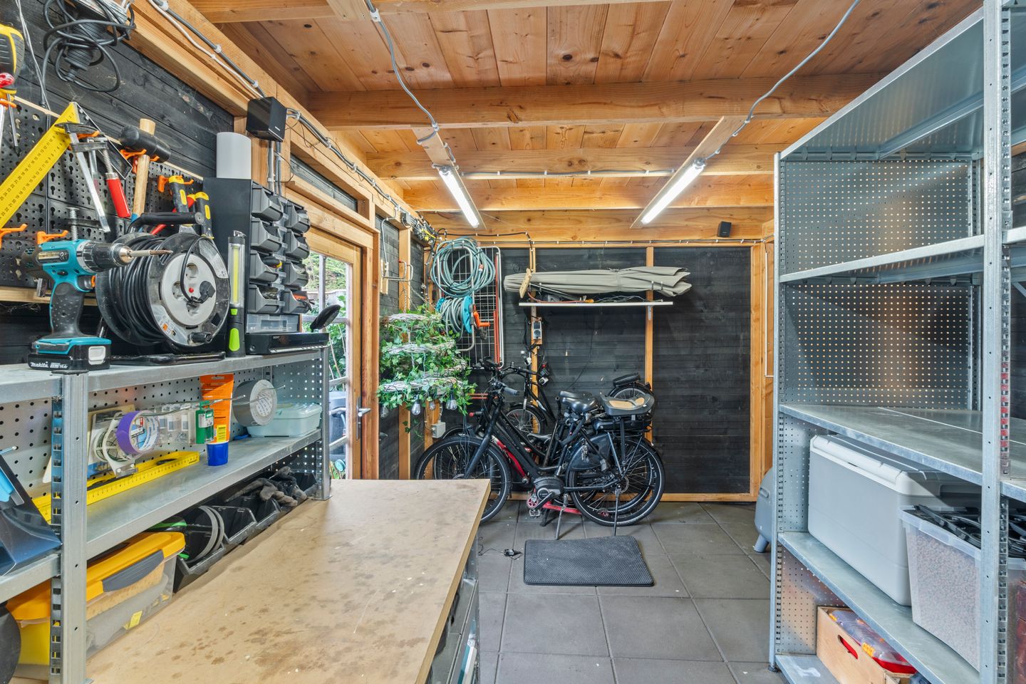 Foto 29 van Kompasweg 73