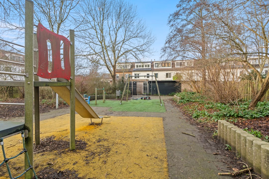 Foto 31 van Kompasweg 73