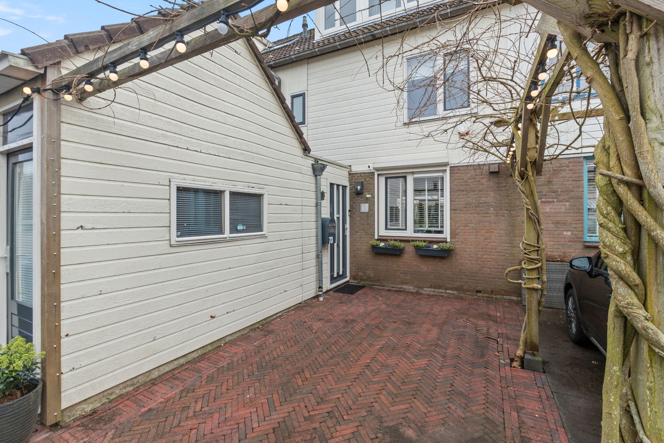 Foto 33 van Kompasweg 73