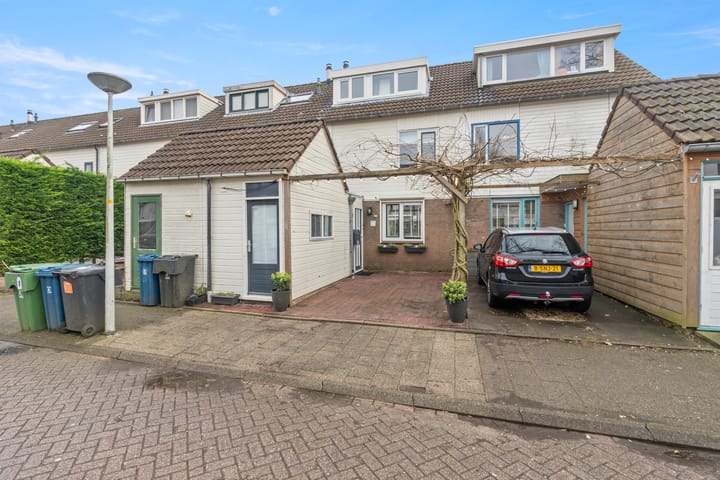 Foto 34 van Kompasweg 73