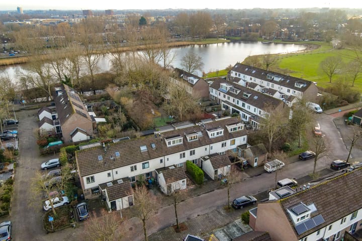 Foto 35 van Kompasweg 73