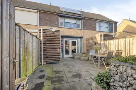 Weverijstraat 15 secondary image