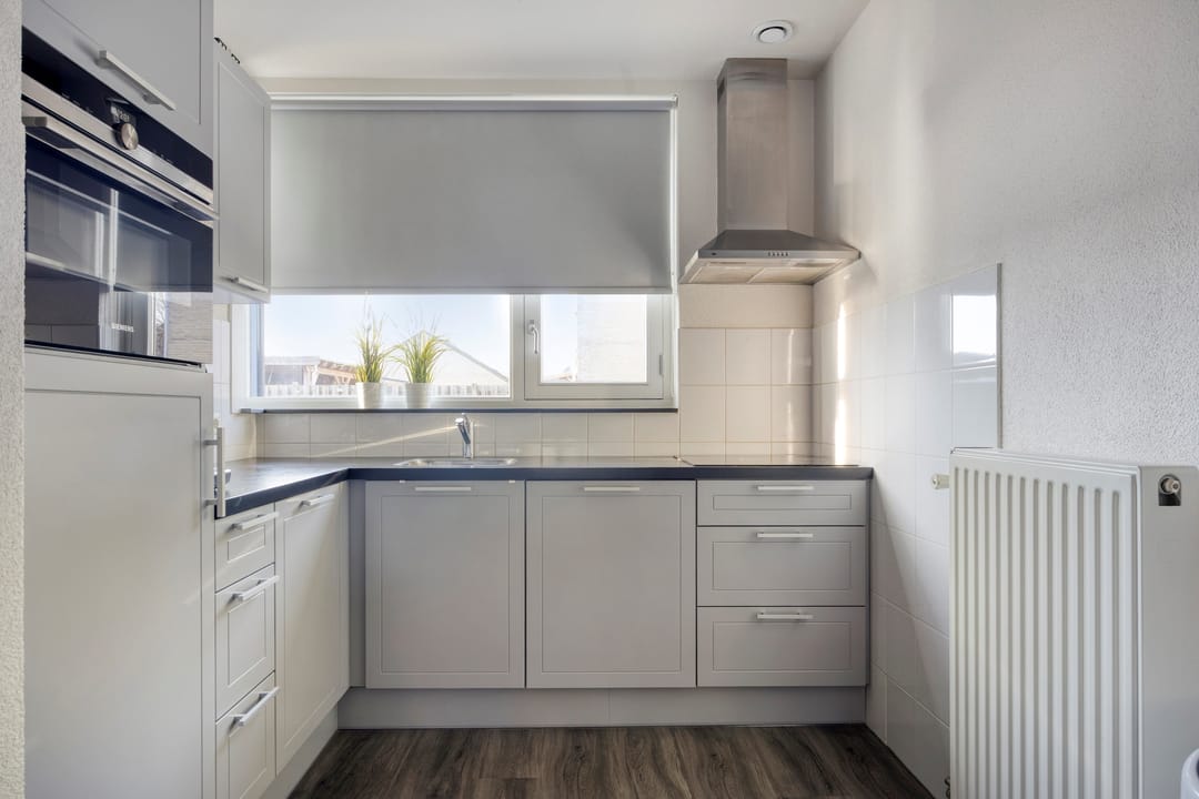 Foto 11 van Weverijstraat 15