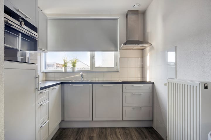 Foto 11 van Weverijstraat 15