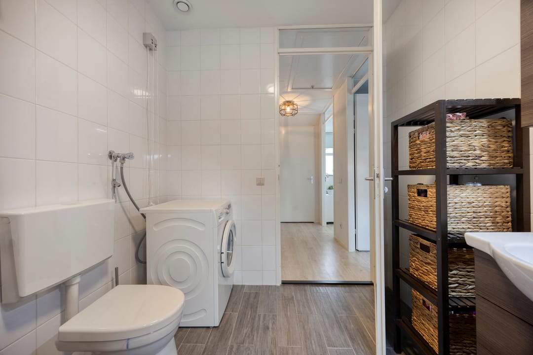 Foto 17 van Weverijstraat 15