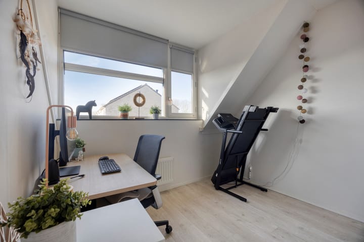 Foto 18 van Weverijstraat 15