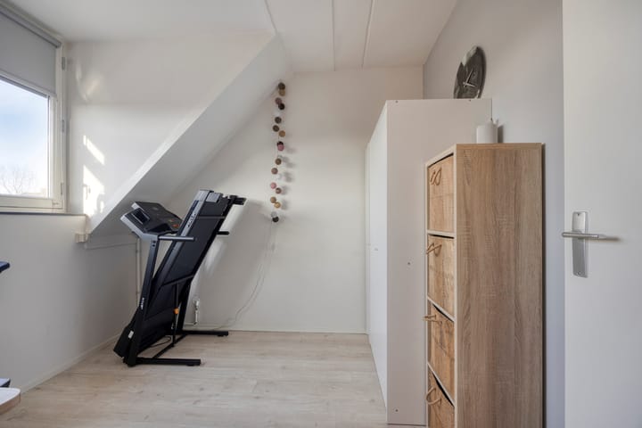 Foto 19 van Weverijstraat 15