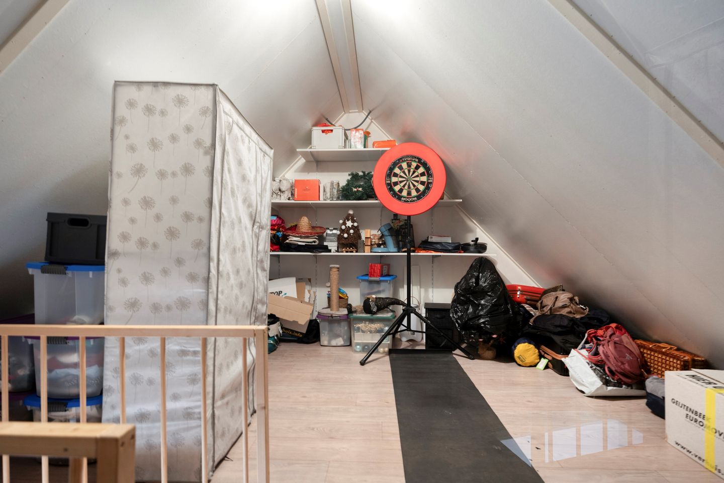 Foto 20 van Weverijstraat 15