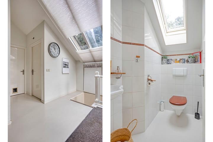 Foto 28 van Molenwerf 4