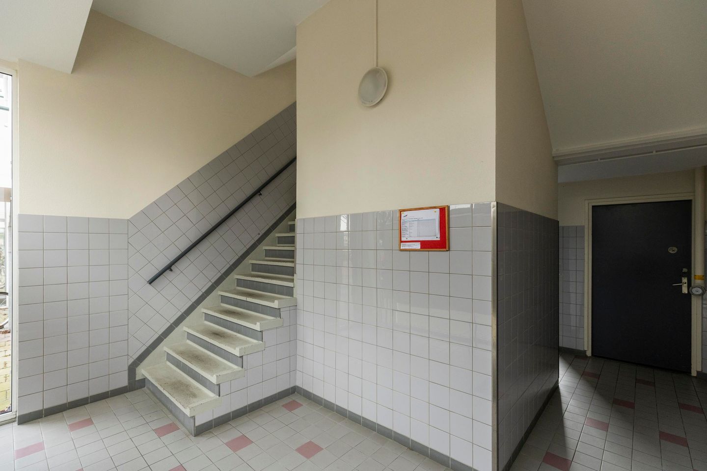 Photo 5 of Hudsonlaan 158