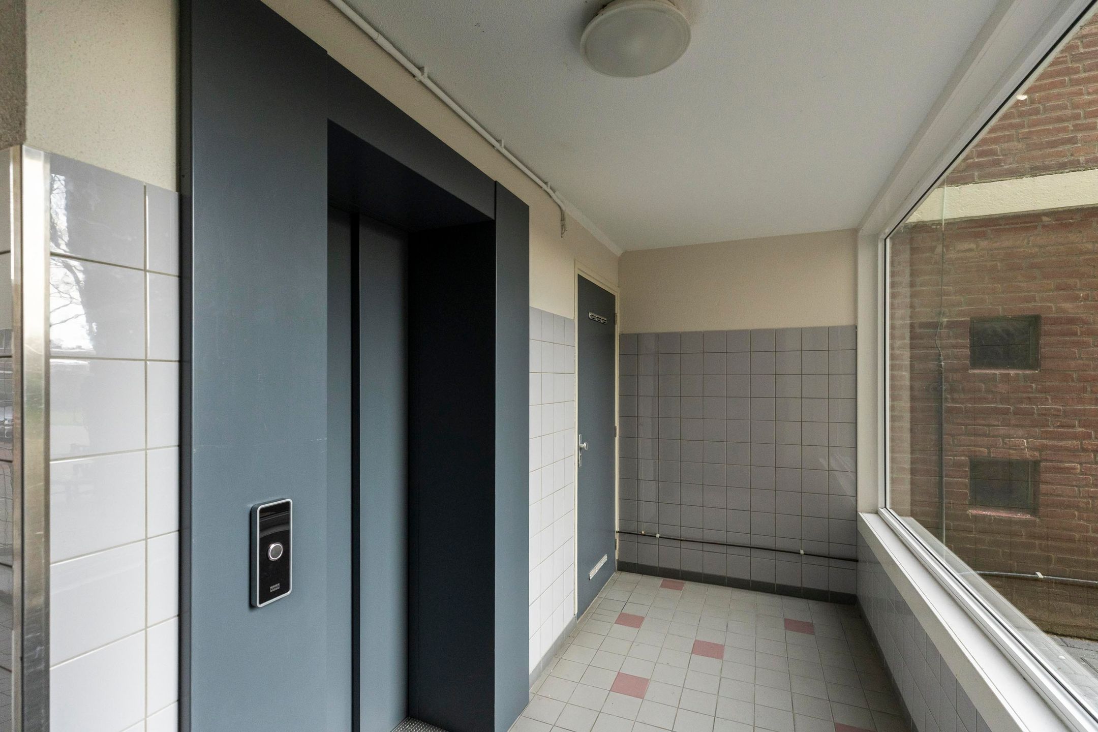 Photo 6 of Hudsonlaan 158