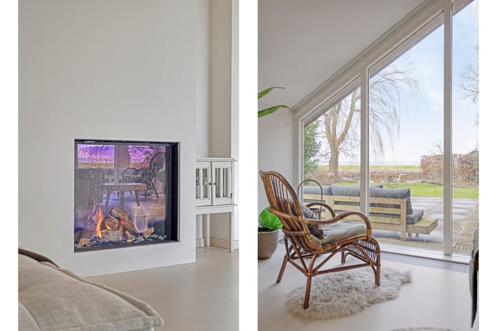 Foto 15 van Molenwerf 4