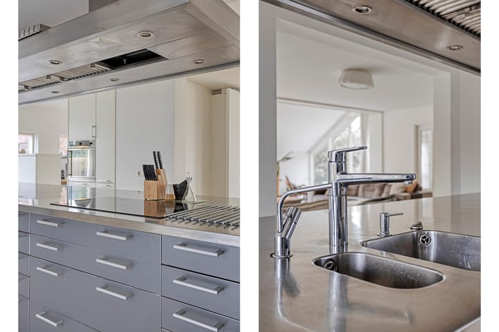 Foto 19 van Molenwerf 4