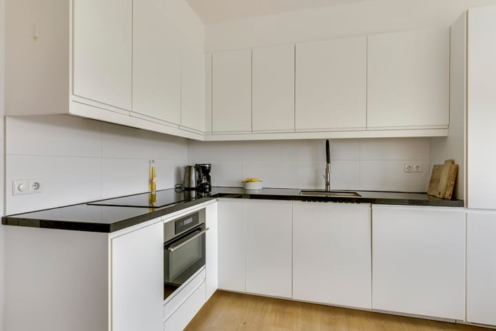 Foto 10 van Hudsonlaan 158