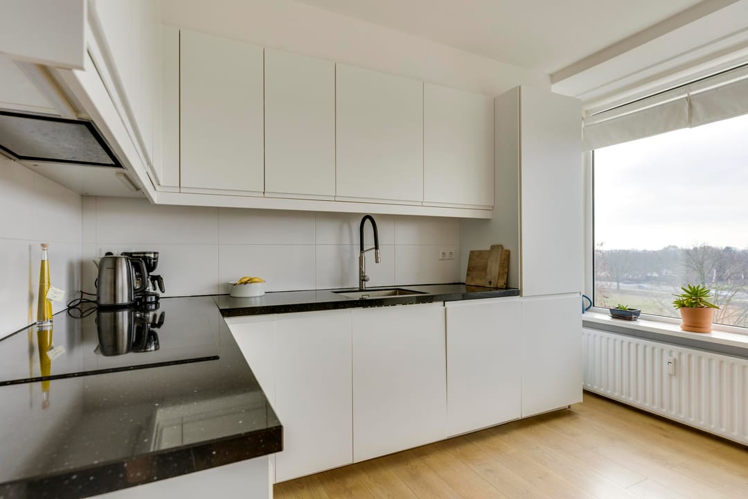 Photo 11 of Hudsonlaan 158