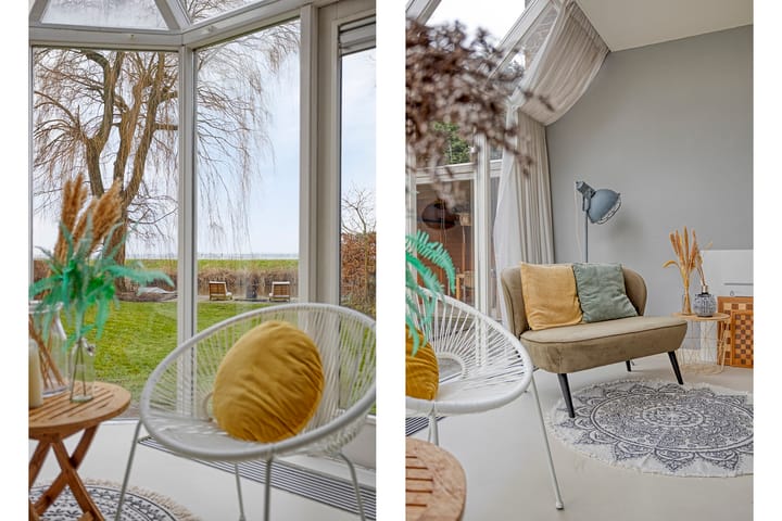 Foto 16 van Molenwerf 4