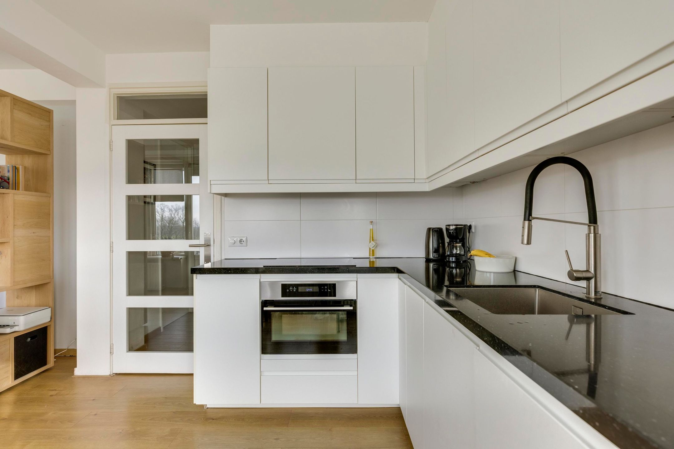 Photo 12 of Hudsonlaan 158