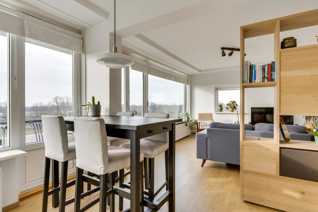 Photo 13 of Hudsonlaan 158