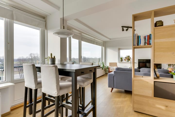 Foto 13 van Hudsonlaan 158